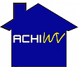 Avatar for Appalachian Certified Home Inspections, LLC