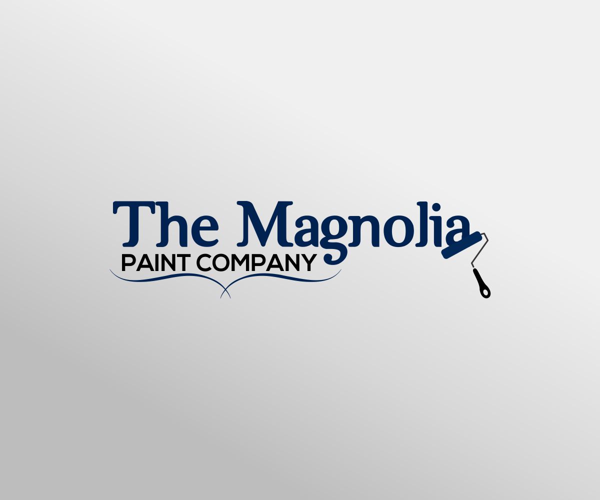 Avatar for The Magnolia Paint Company