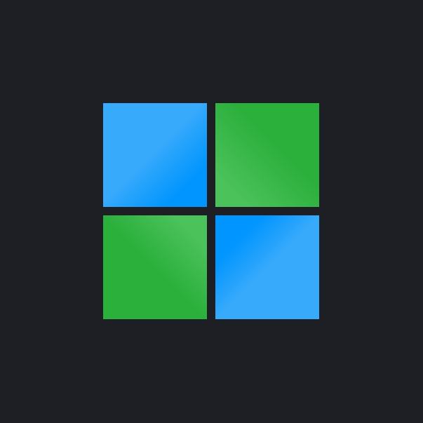 Avatar for Sonus Generation Corporation