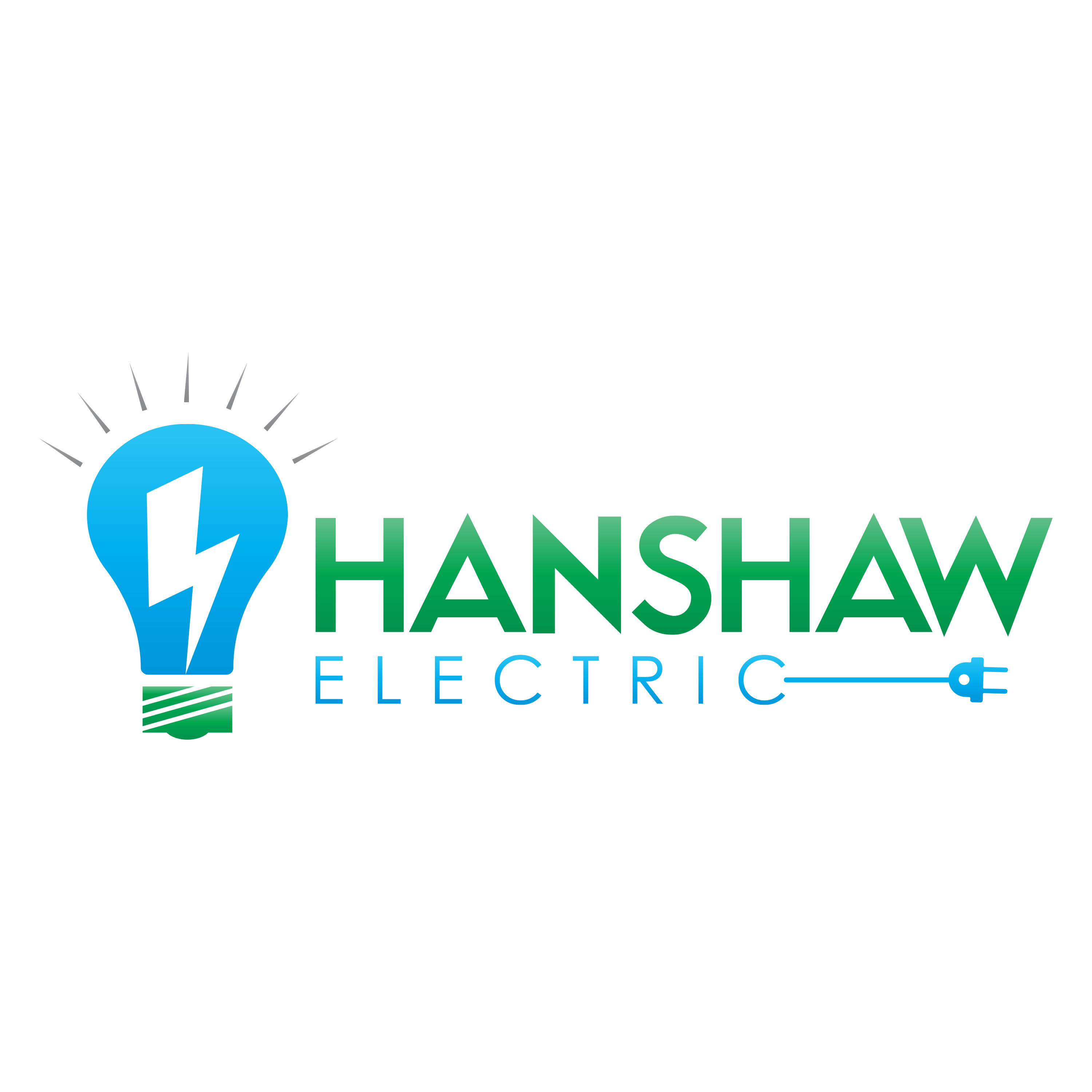 Avatar for Hanshaw Electric