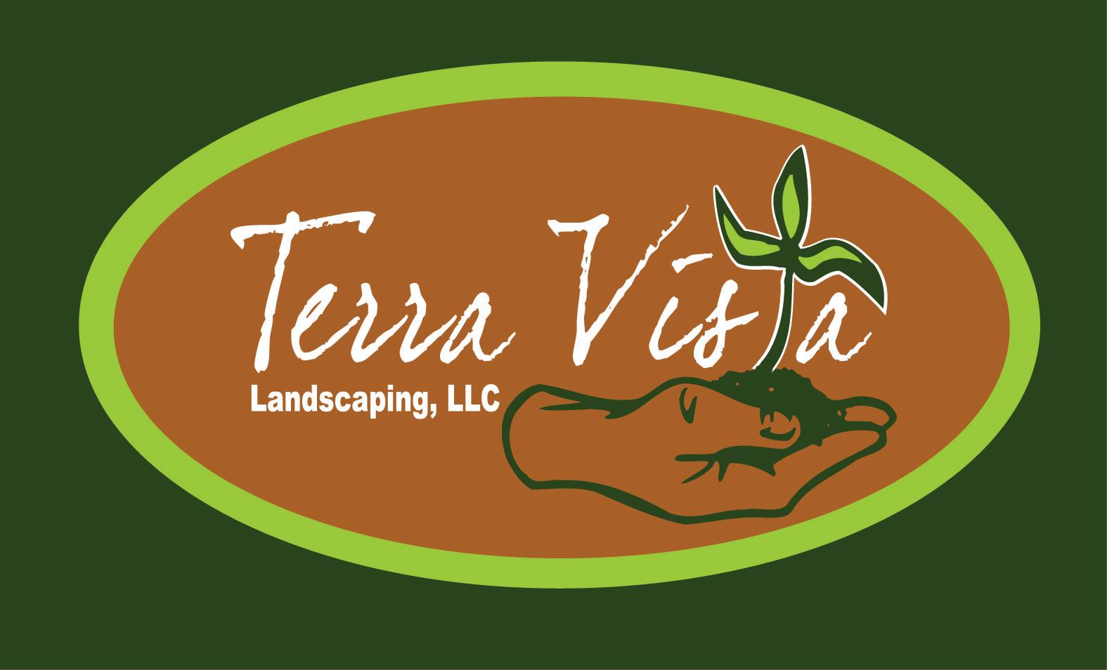 Avatar for Terra Vista Landscaping, LLC