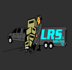 Avatar for LRS Moving and Hauling