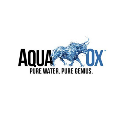 Avatar for AquaOx