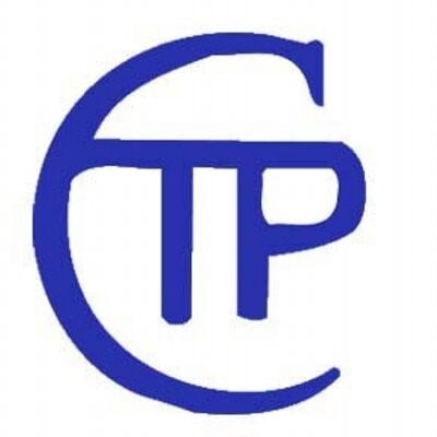 Avatar for TRIAD PEST CONTROL INC