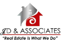Janis DeGregory & Associates logo
