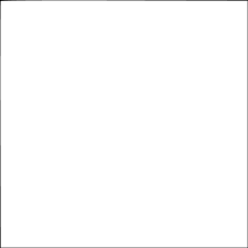 Kellers Home Center logo