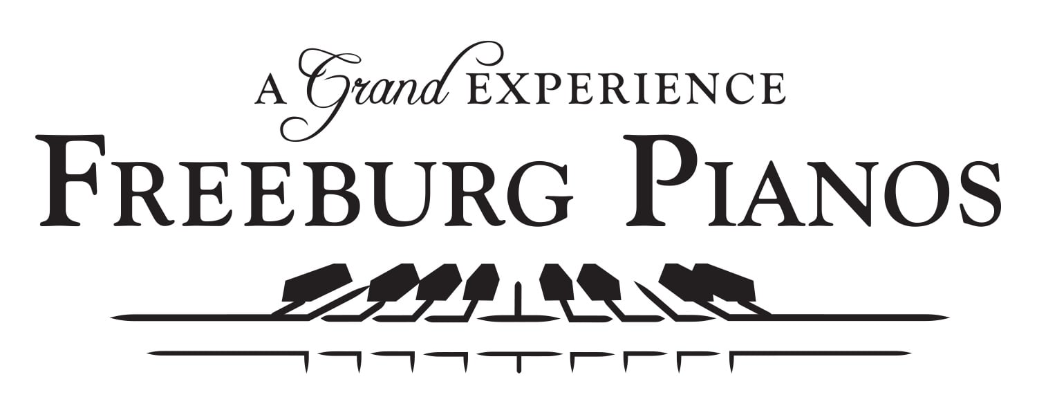 Avatar for FREEBURG PIANO SVC