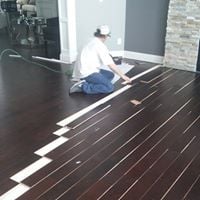 Avatar for sterling construction