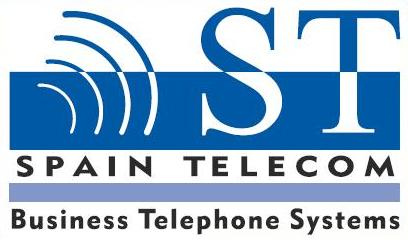 Avatar for Spain Telecom