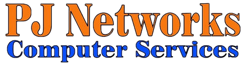 Avatar for PJ Networks Computer Services - Charlottesville