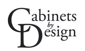 Avatar for Cabinets by Design