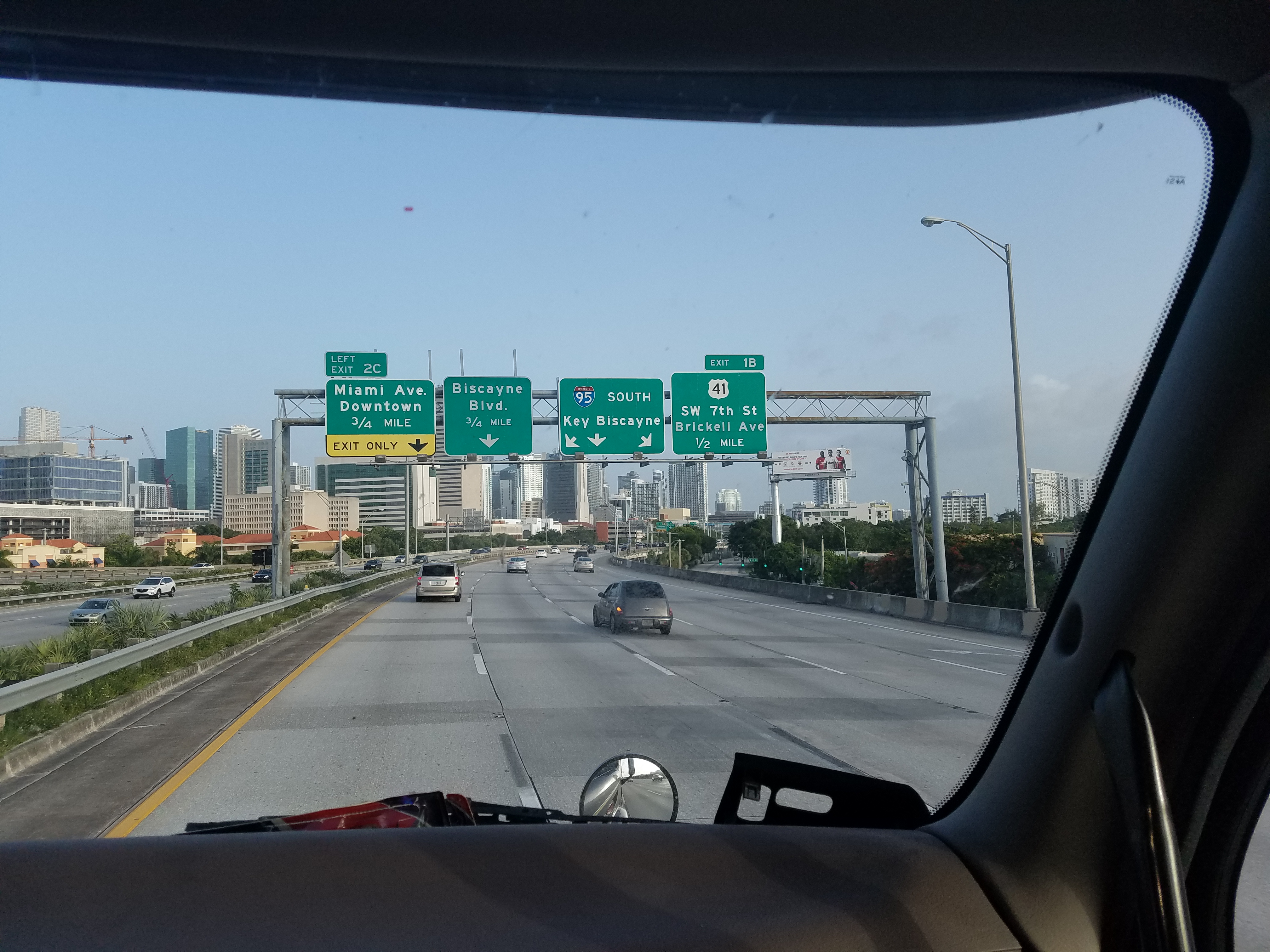 Avatar for Unique Movers