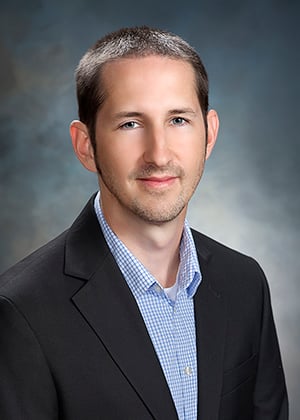 Avatar for Walsh's Home Repairs LLC