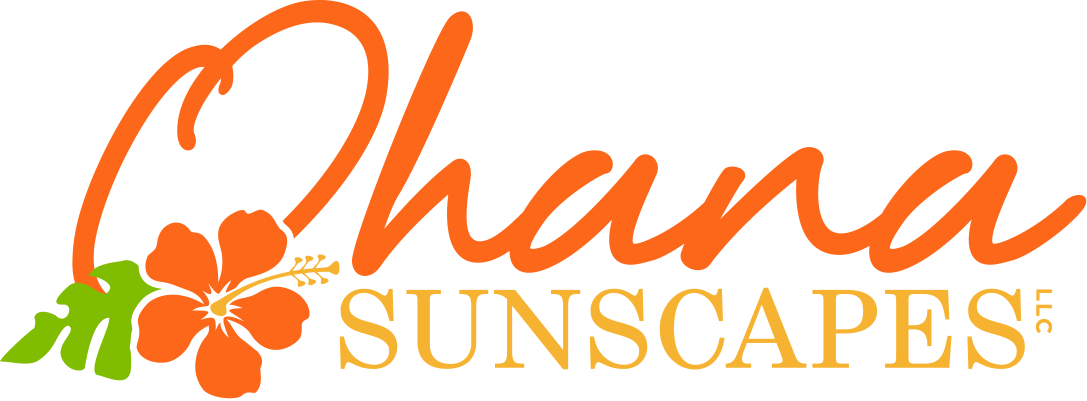 Tee2Sea Travels, LLC logo