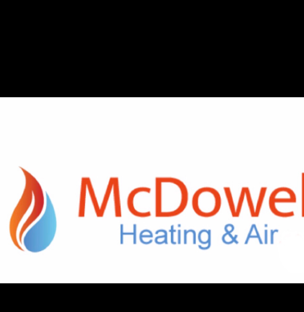 Avatar for McDowell Heating and Air LLC
