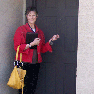 Avatar for Eye4Design