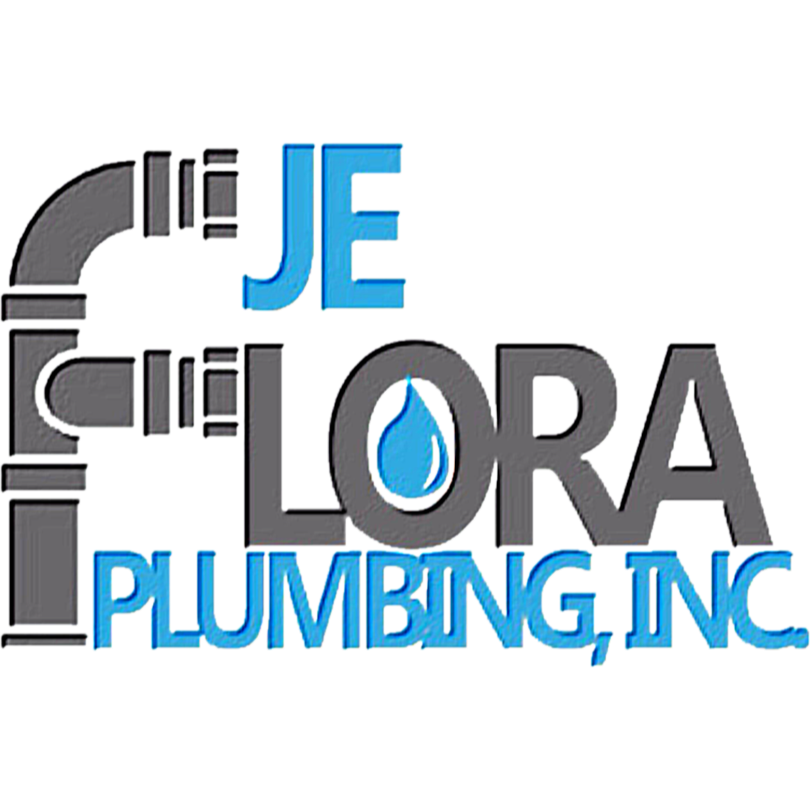 Avatar for Flora Plumbing