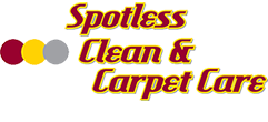 Avatar for Spotless Clean & Carpet Care