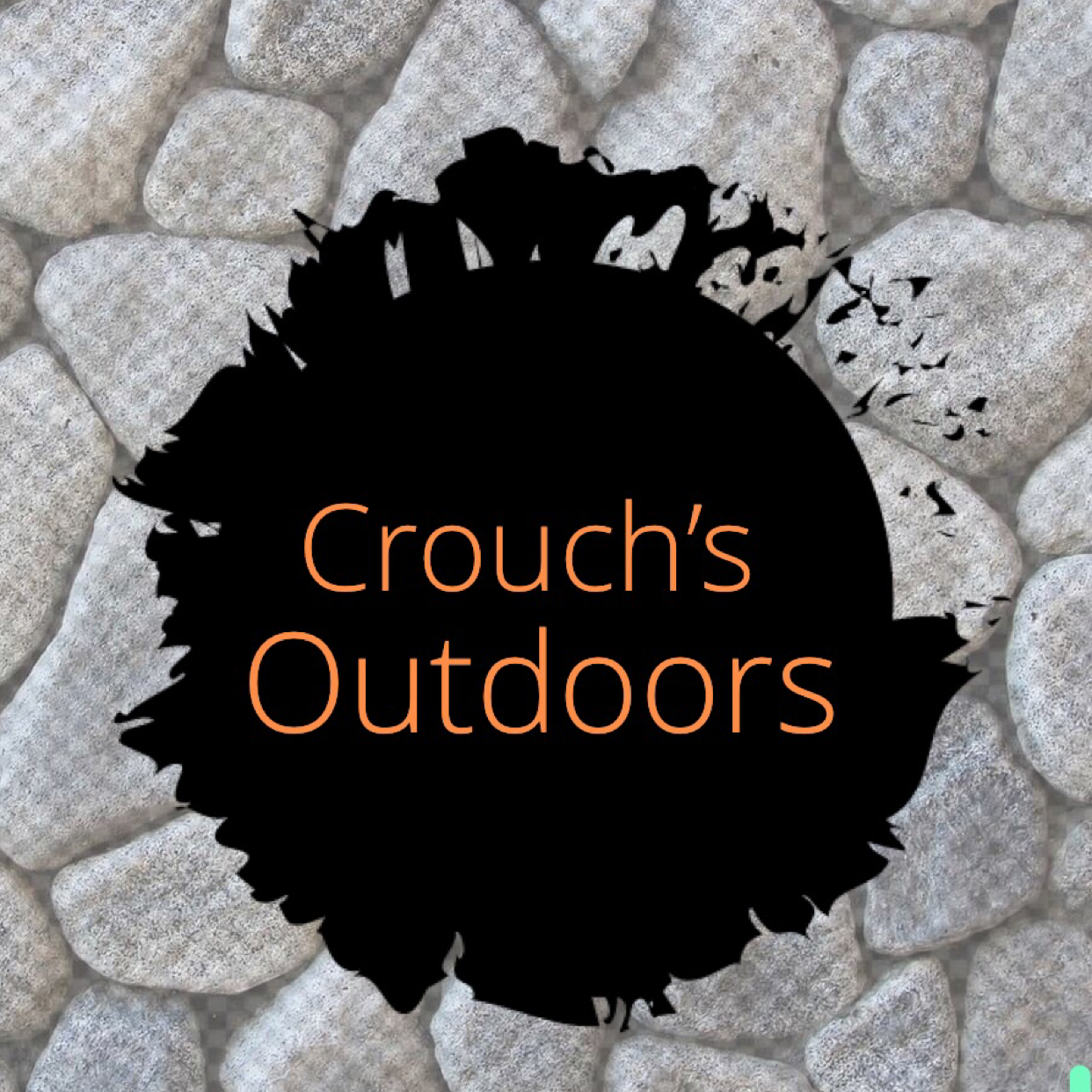 Avatar for Crouch's Outdoor Services