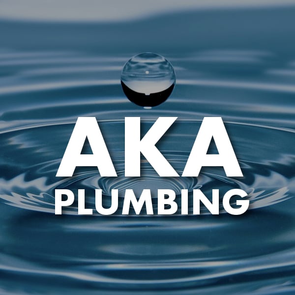 Avatar for AKA Plumbing