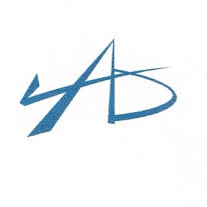 Avatar for Affordable Door & Gate