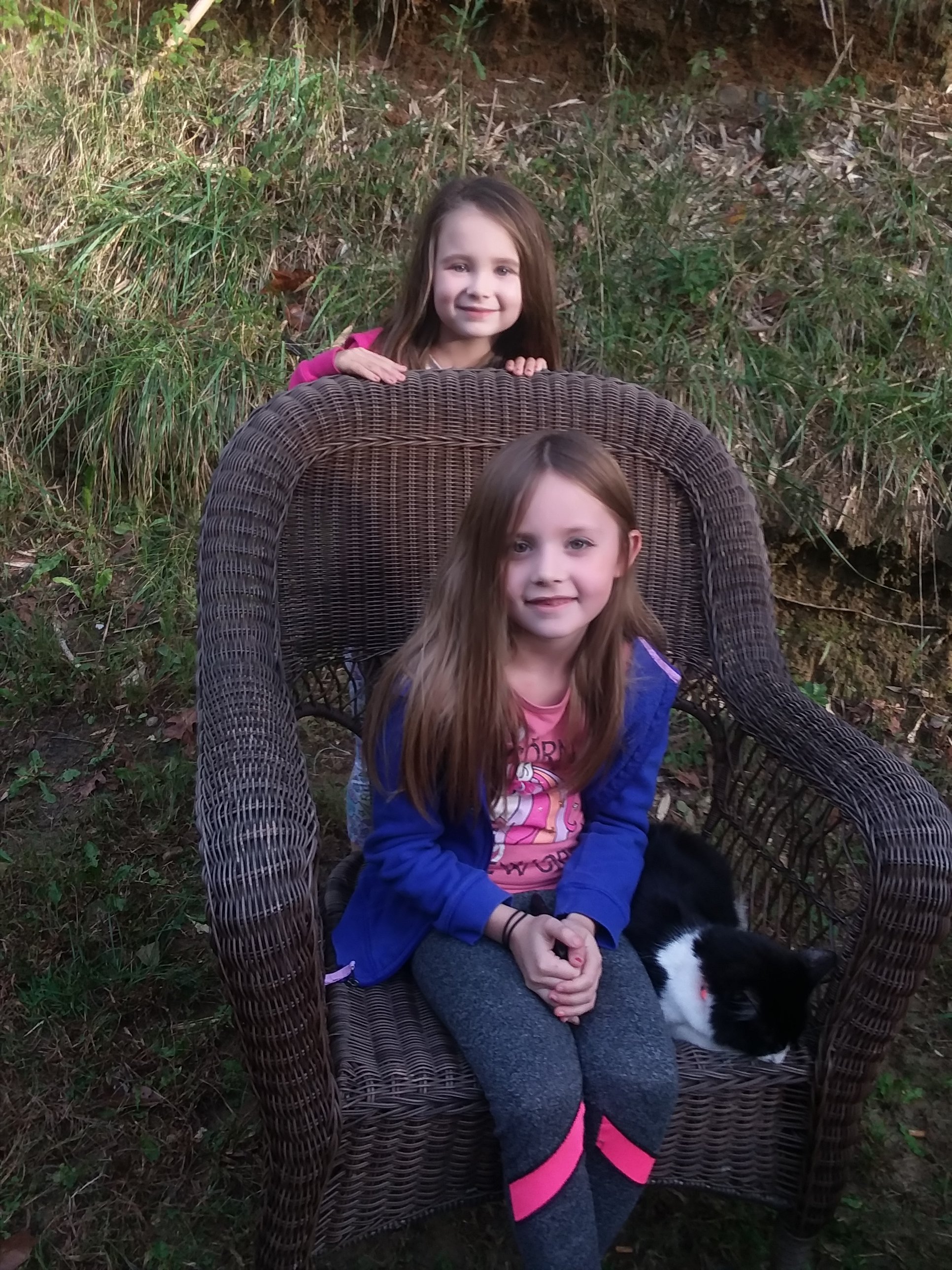 Avatar for Crystal's Cleaning