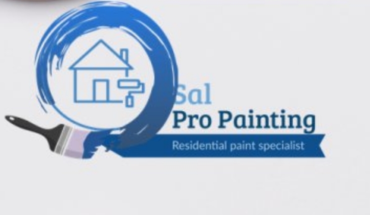 Avatar for Second Coat Painting