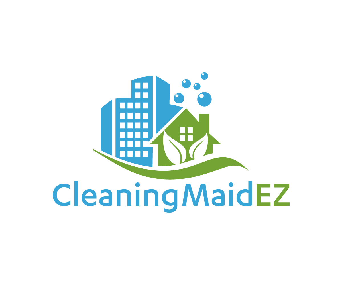 Avatar for Cleaning Maid EZ