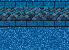 Avatar for Pool Liner Specialists