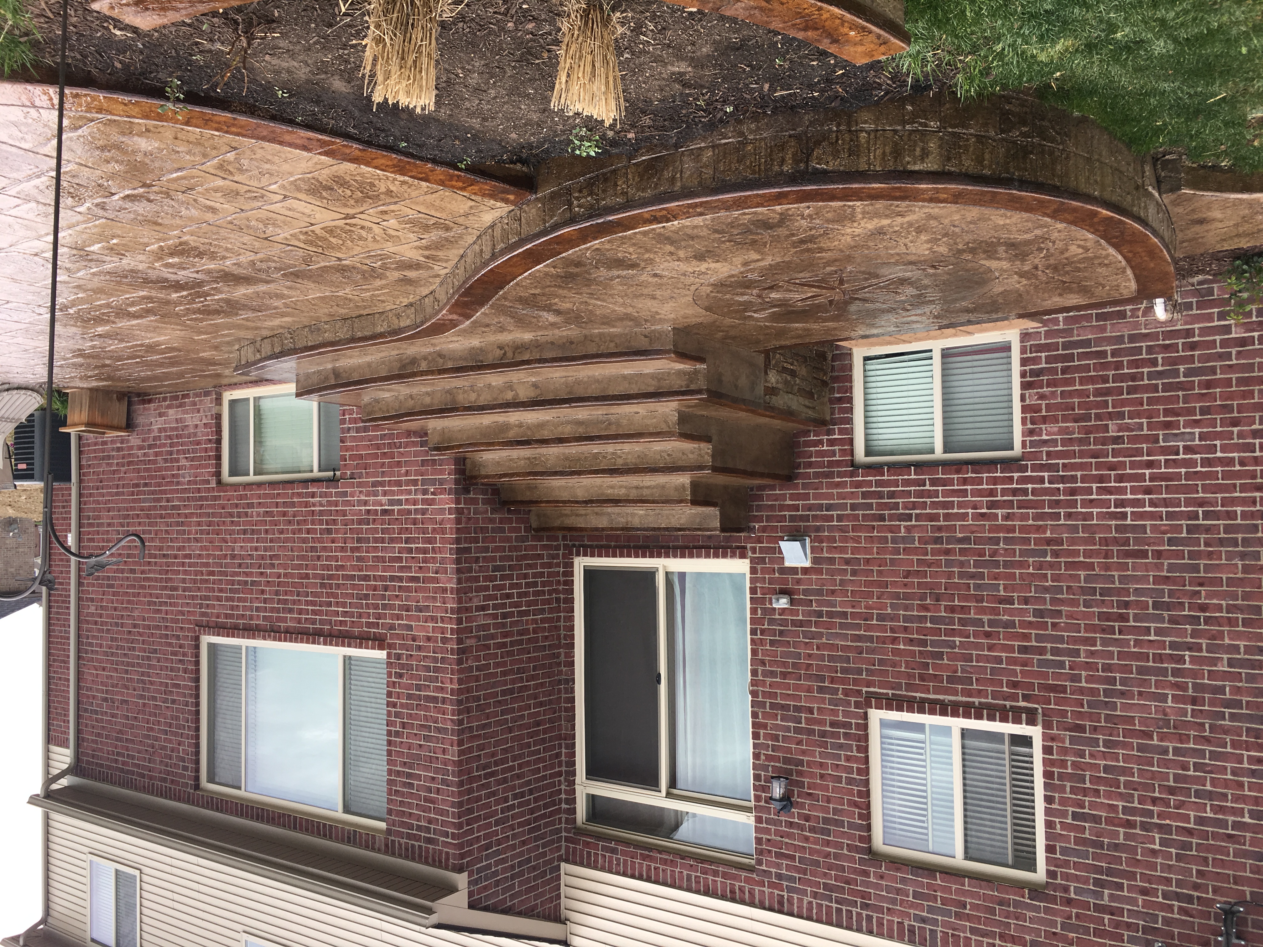 Avatar for Concrete Pros LLC