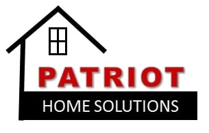 Avatar for Patriot Home Solutions