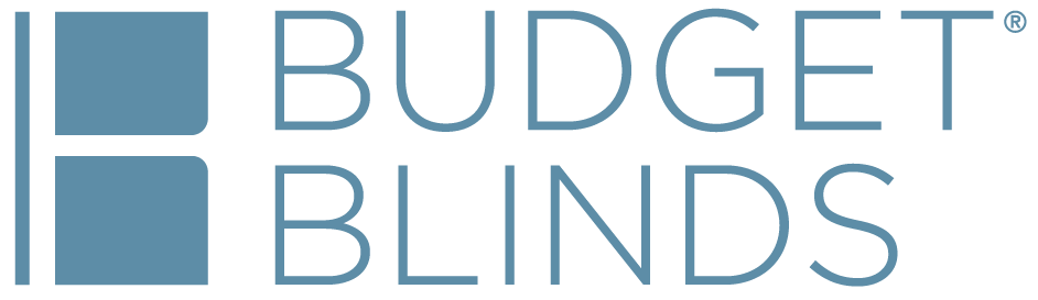 Avatar for Budget Blinds