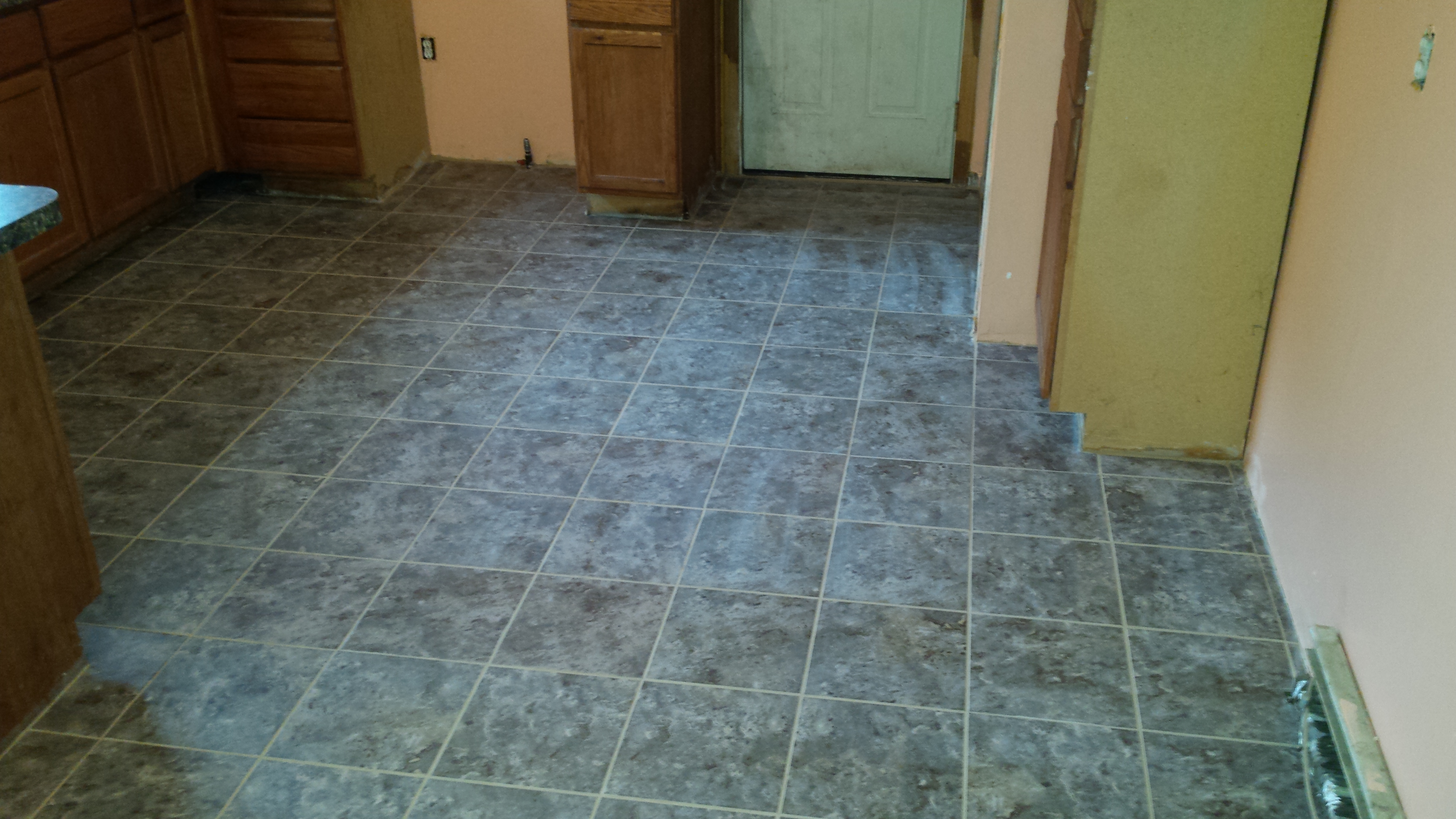 Avatar for Joe's Handyman Service