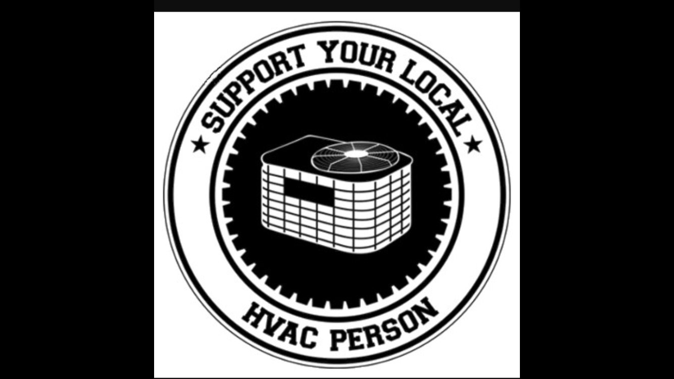 Avatar for Deel & Carter Heat & Air llc