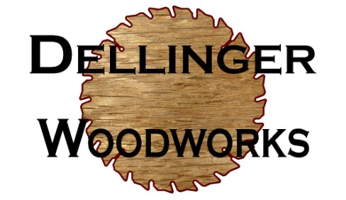 Avatar for Dellinger WoodWorks LLC