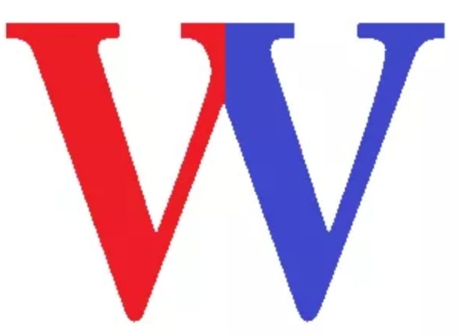 Avatar for Wilson Heating & Air