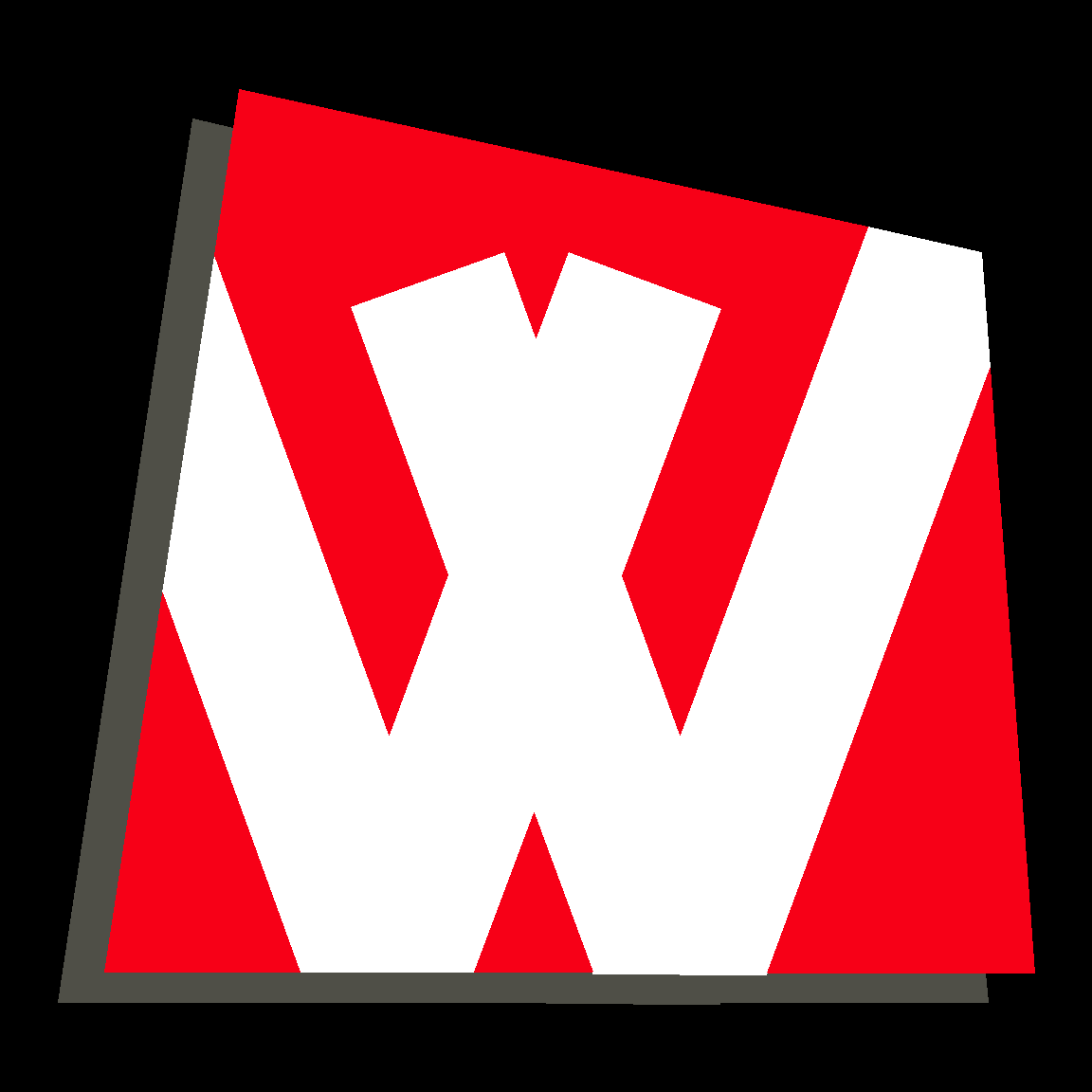 Wells Design Build, LLC Reviews Raleigh, NC Angi [Angie's List]