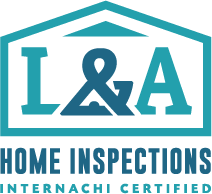 Avatar for L&A Home Inspections