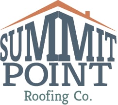 Avatar for Summit Point Roofing Co.