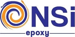 Avatar for NSI Painting & Epoxy