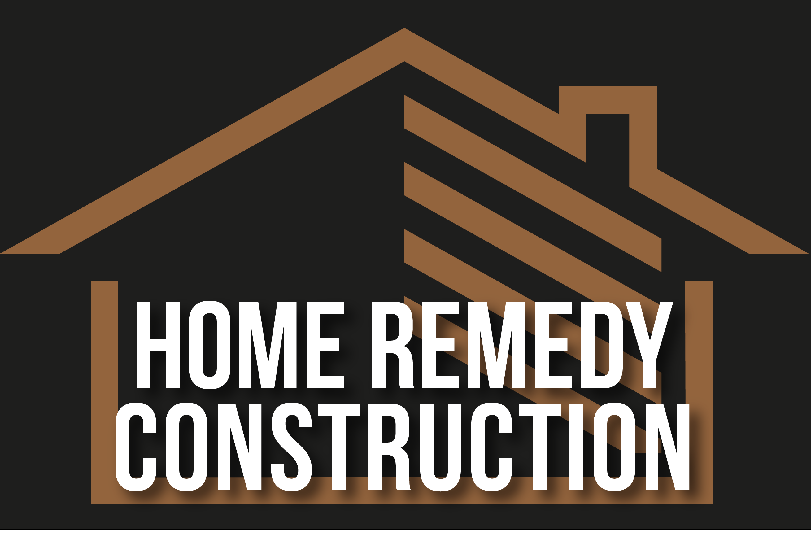 Avatar for Home  Remedy Construction LLC