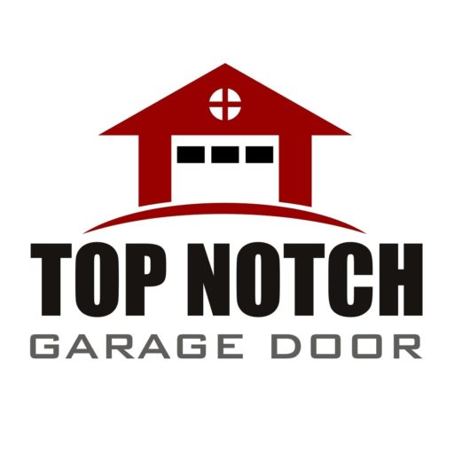 Top Notch Garage Door Reviews Oakwood, GA Angi
