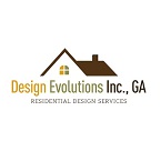 DESIGN EVOLUTIONS INC GA logo