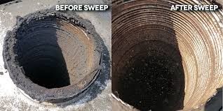 Avatar for Davinci pest management