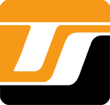 Avatar for The United Solar Inc