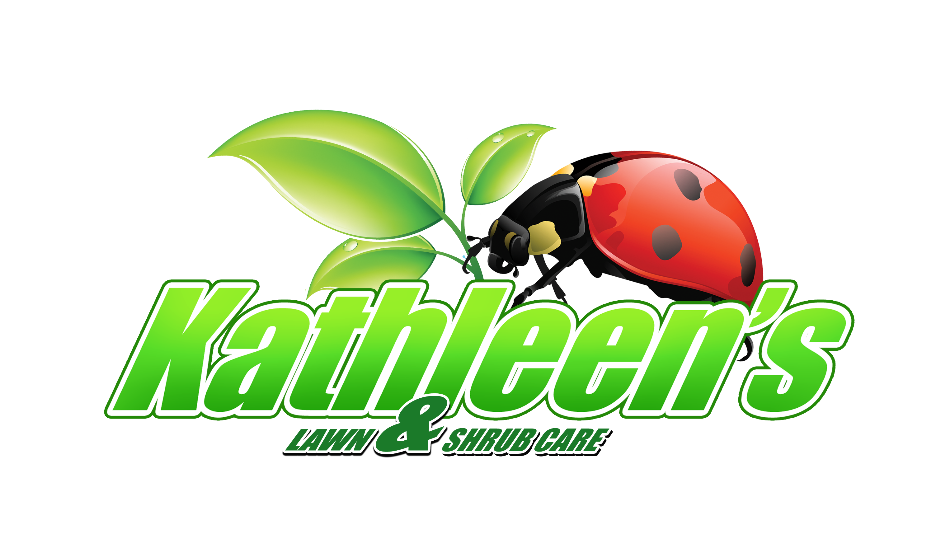 Avatar for Kathleen's Lawn & Ornamental Pest Control