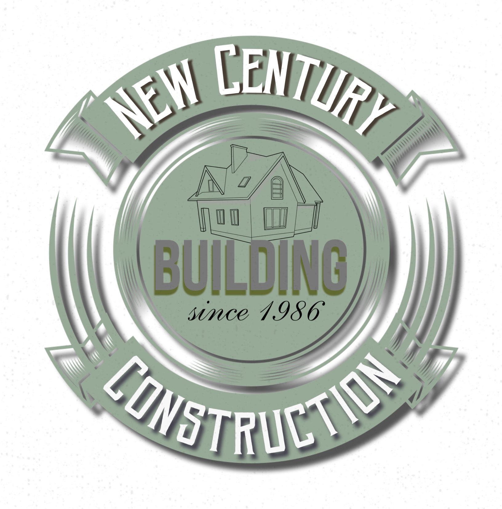 Avatar for New Century Construction