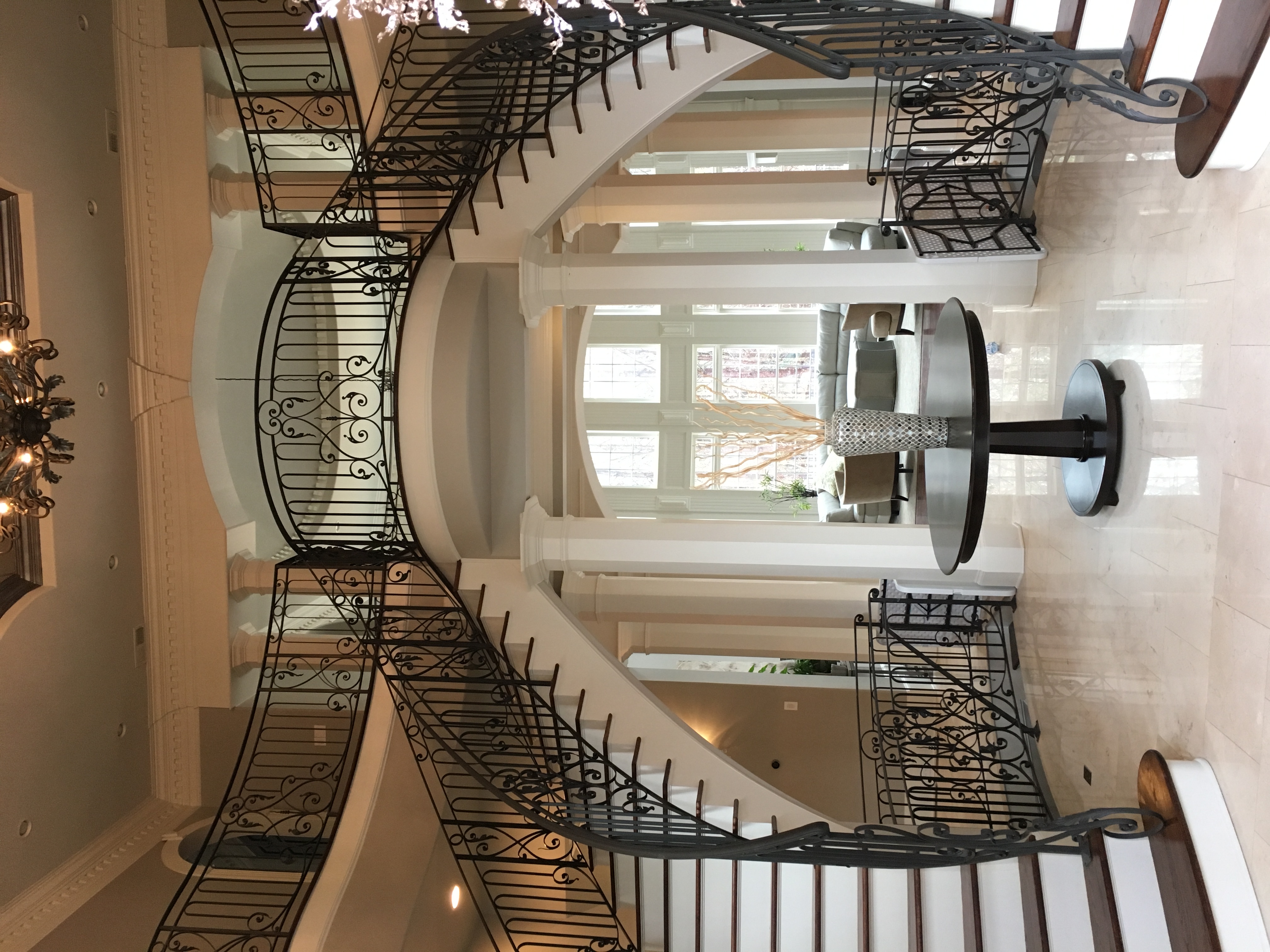 Avatar for A&A Fence Inc.