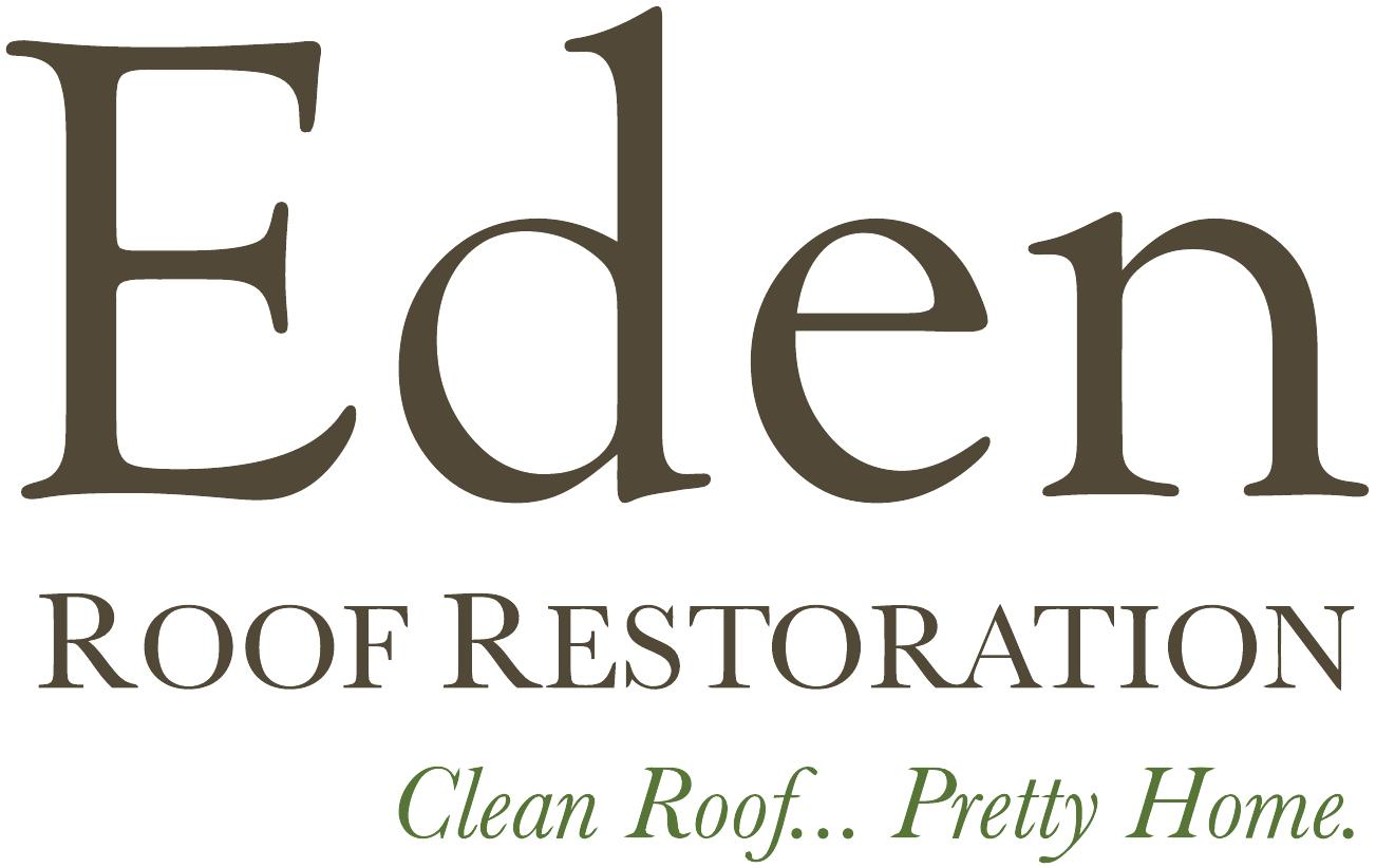 Avatar for Eden Roof Restoration