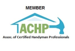 Avatar for Scheel Contracting